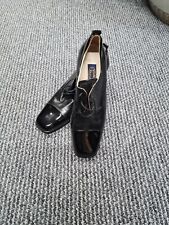 Rombah wallace black for sale  PUDSEY