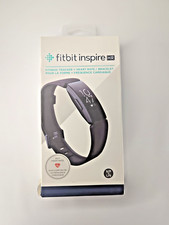Fitbit inspire activity for sale  Hudson
