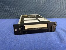 Exabyte corporation exb for sale  Carol Stream