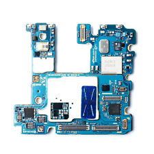 Placa-mãe principal placa lógica para celular Samsung Galaxy Note 10 N970F N970U comprar usado  Enviando para Brazil