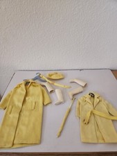 Vtg barbie skipper for sale  Boring