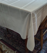 satin table cloth for sale satin table cloth for sale Portland