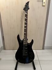 Samick gitarre gebraucht kaufen  Mössingen