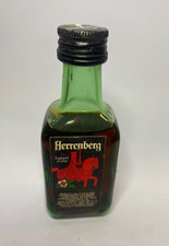 Mignon miniature herrenberg usato  Fiorano Modenese
