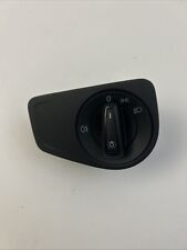 Golf mk7 headlight for sale  GRAVESEND