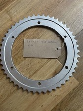 Grimeca rear sprocket for sale  BRISTOL