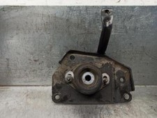 96230491 supporto motore usato  Ferrara