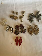 Eight pairs women for sale  North Babylon