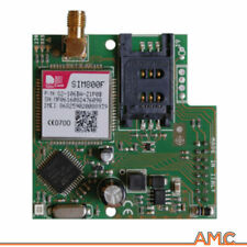 Modulo comunicazioni xgprs usato  Milazzo