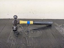 Ax218 vaughan 16oz for sale  Keller