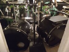 Piece double bass for sale  Pueblo