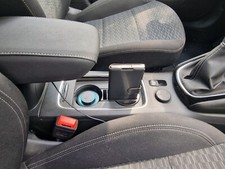 Handyhalter passend pel gebraucht kaufen  Abenberg