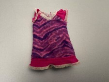 2013 barbie chelsea for sale  Greenwood