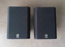 Yamaha 220p regal gebraucht kaufen  Hamburg