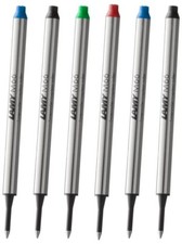 Lamy m66 rollermine gebraucht kaufen  Bad Berleburg