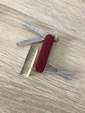mini messer gebraucht kaufen mini messer gebraucht kaufen Miltenberg