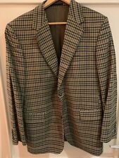 Burberry sakko 52 gebraucht kaufen Burberry sakko 52 gebraucht kaufen  Bonn