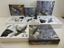Atlas 144 ww2 for sale  SHEFFIELD