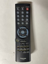 Toshiba 9951 ct9952 for sale  Washington