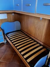 Rete struttura comodino usato  Brindisi