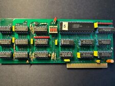 Scheda z80 apple usato  Muggio