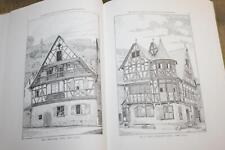 Fachbuch holzbau zimmerer gebraucht kaufen  Deutschland