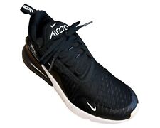 BUTY SPORTOWE NIKE AIR MAX 270 MĘSKIE 38 na sprzedaż  PL