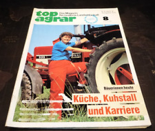 ihc allrad gebraucht kaufen ihc allrad gebraucht kaufen Künzing