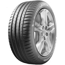 Kit pneus michelin d'occasion  Valbonne