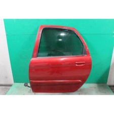 porte toyota hilux 2004 usato  Bedizzole