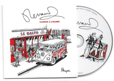 Renaud 1980 marche d'occasion  Libourne