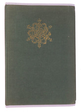 Ebond giorni natale usato Ebond giorni natale usato  Marino