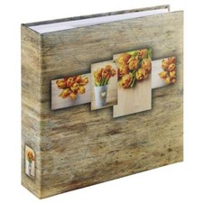 Hama album foto gebraucht kaufen  Grünhain-Beierfeld