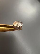 Original patek philippe usato  Verona