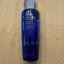 Nuevo Desmaquillante de Ojos Suave Estee Lauder 3.4 OZ/100 ml Nuevo Sin Caja segunda mano  Embacar hacia Mexico