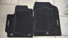 Riginal kia picanto gebraucht kaufen  Bad Tabarz
