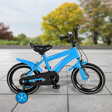 Children bicycle kids for sale  Chino
