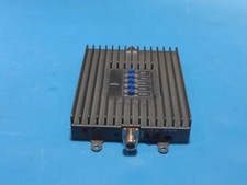 Kit amplificador de sinal SureCall Fusion4Home 3.0 – melhora o sinal celular em casa, usado comprar usado  Enviando para Brazil