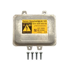 Oem hyundai azera for sale  Whittier
