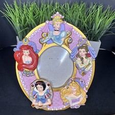 Disney princesses picture for sale  Saint Louis