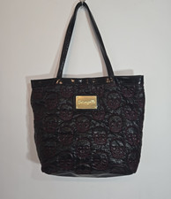 Betseyville betsey johnson for sale  Vancouver
