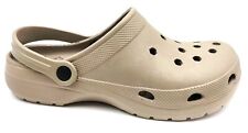 Ladies womens mules for sale  UK