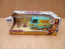 Mystery machine scooby usato  Parma