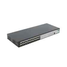 Switch office connect usato  Curno