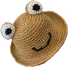 baby girl sun bonnets for sale baby girl sun bonnets for sale BASINGSTOKE