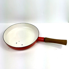 Vtg dansk denmark for sale  Tilton