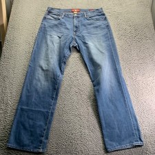 Lucky brand jeans for sale  Indian Head