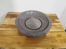 Ware marmor waschbecken gebraucht kaufen  Bautzen