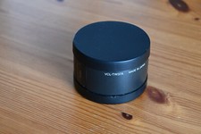 Sony vcl tw37a usato  Cirie
