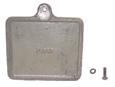 Miehle vertical cylinder for sale  Santa Fe Springs